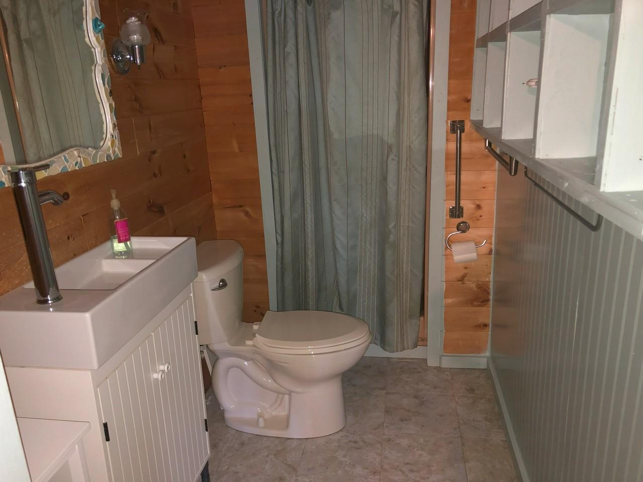6814 Catherine Lake Road Mercer, WI 54547 - Photo 26 of 43 Gallery Image 26