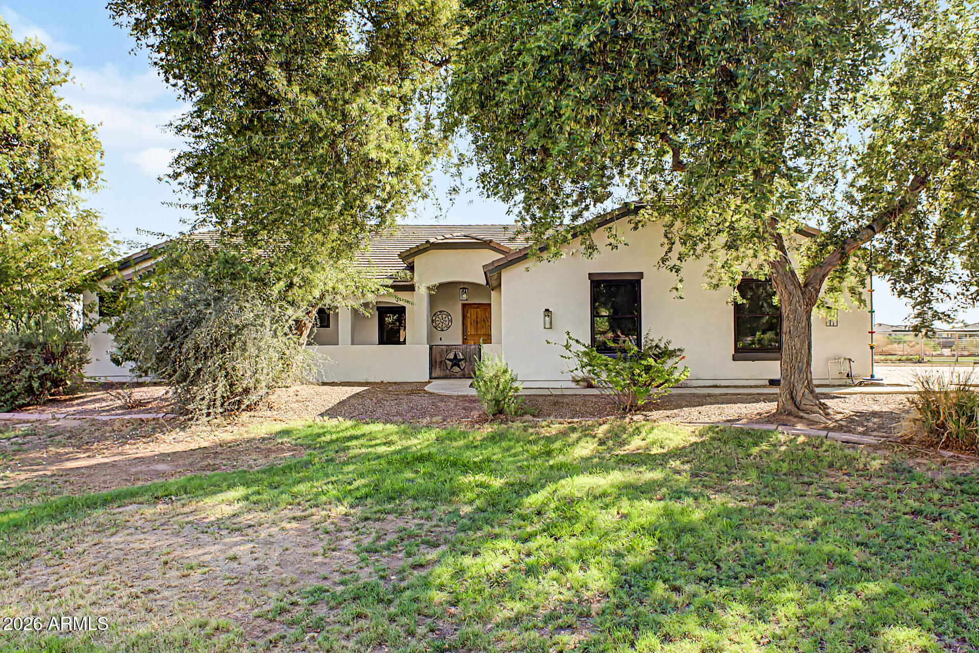 38816 North Kennedy Drive San Tan Valley, AZ 85140 - Photo 68 of 71 10-Kennedy