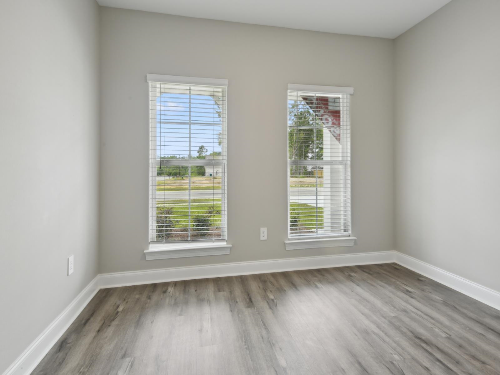 12932 Gondala Street Elberta, AL 36530 - Photo 14 of 16