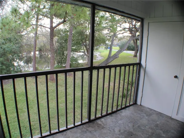 $1,800 | 1194 Falcon Drive, Unit 14, Dunedin, FL 34698