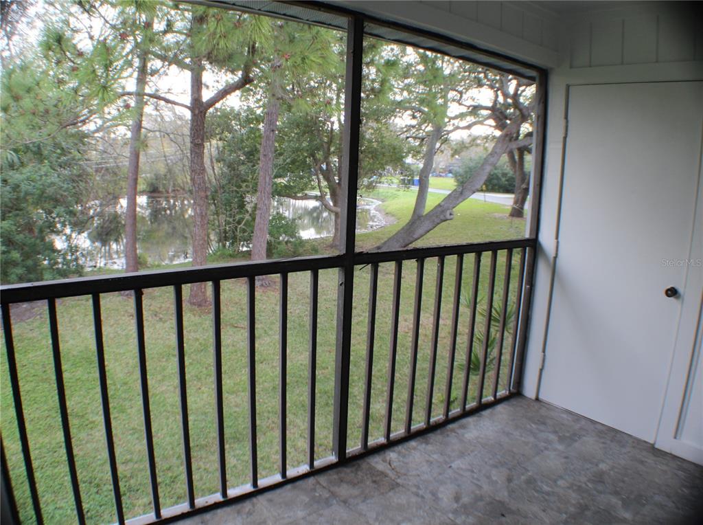 1194 Falcon Drive, Unit 14 Dunedin, FL 34698 - Photo 19 of 20