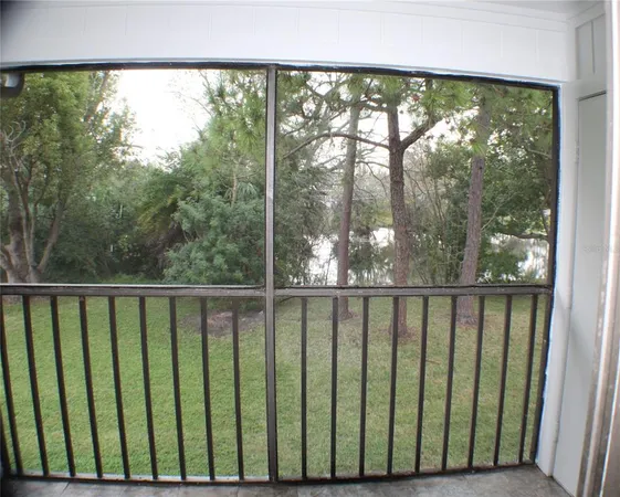 $1,800 | 1194 Falcon Drive, Unit 14, Dunedin, FL 34698