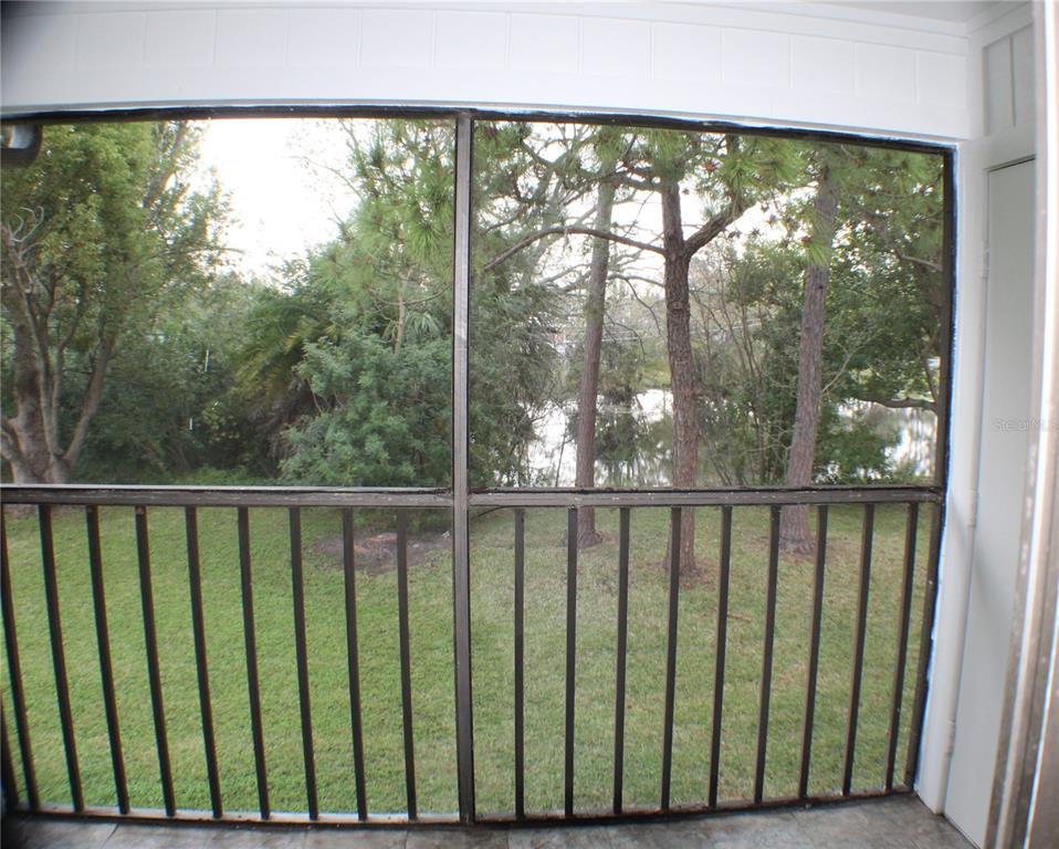 1194 Falcon Drive, Unit 14 Dunedin, FL 34698 - Photo 20 of 20