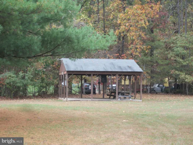 front view of a house with a porch