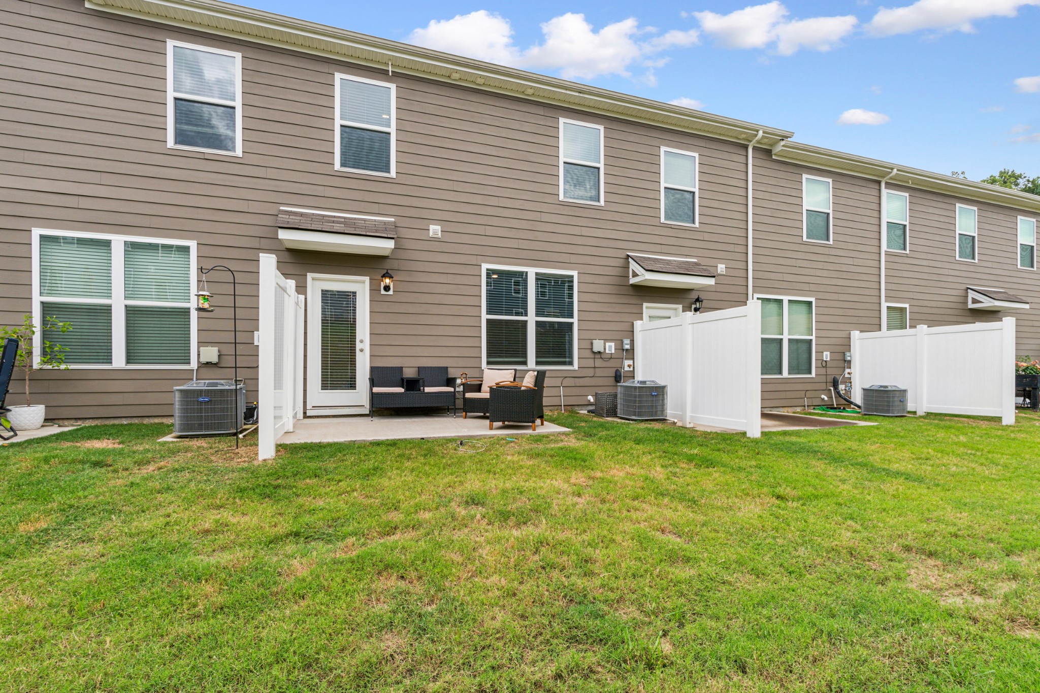 466 Waterfowl Way Lebanon, TN 37090 - Photo 15 of 15