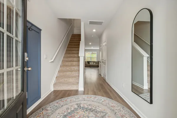 $2,150 | 466 Waterfowl Way, Lebanon, TN 37090