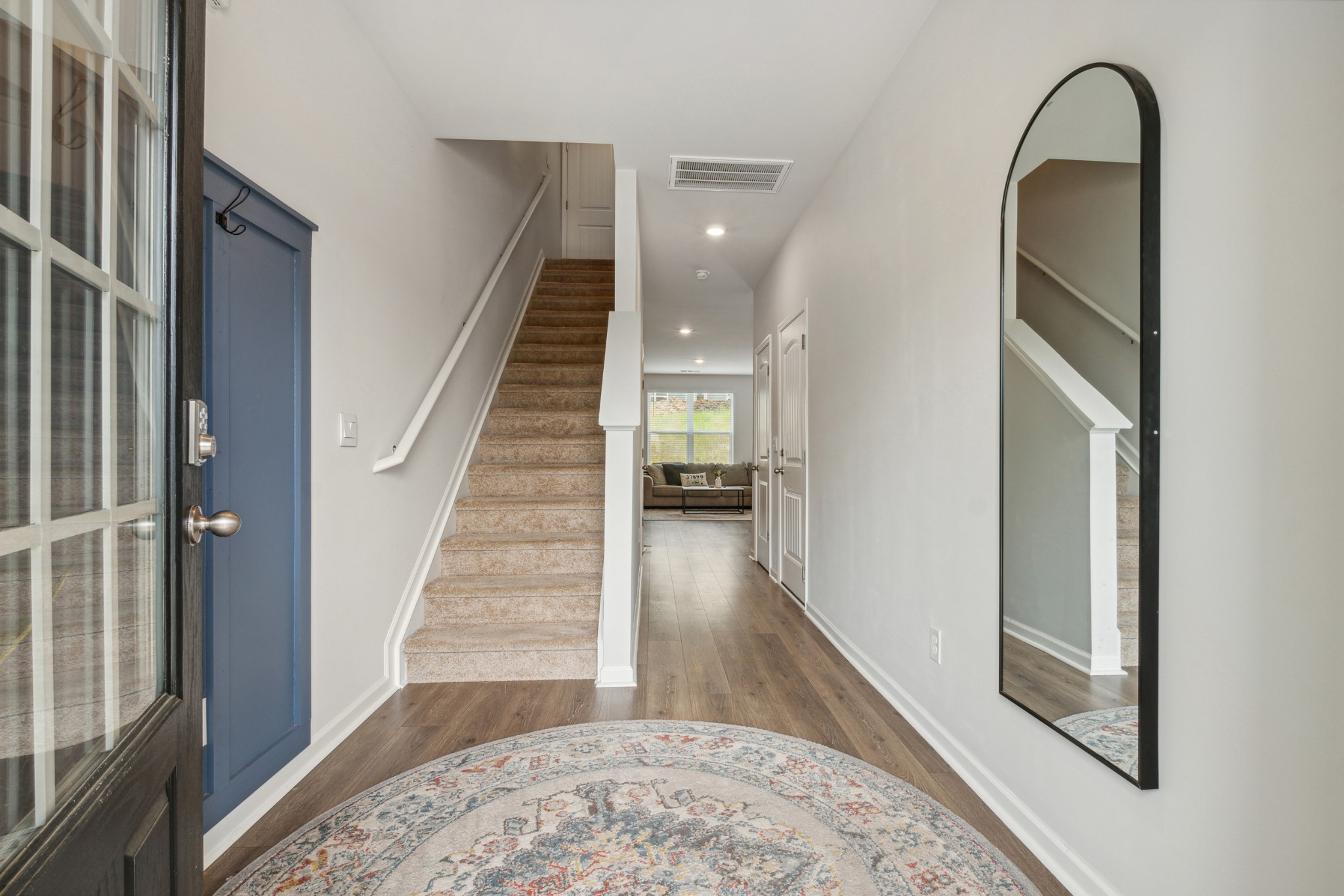 466 Waterfowl Way Lebanon, TN 37090 - Photo 2 of 15