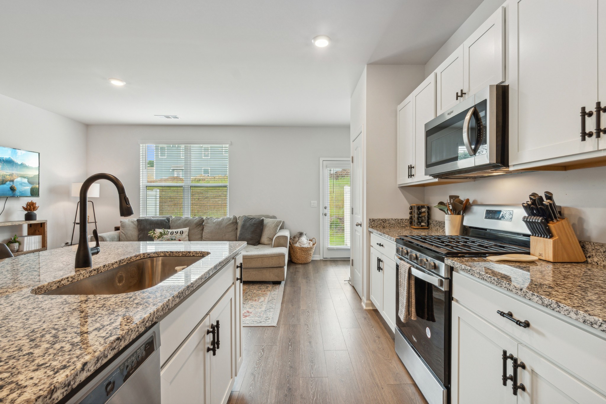 466 Waterfowl Way Lebanon, TN 37090 - Photo 8 of 15