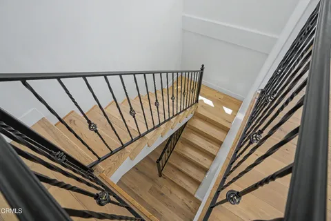 $1,449,000 | 2409 Yorkshire Drive, Los Angeles, CA 90065