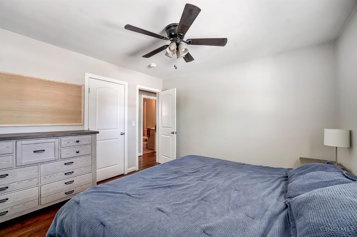 3451 Shaker Road Franklin, OH 45005 - Photo 16 of 31 Gallery Image 16
