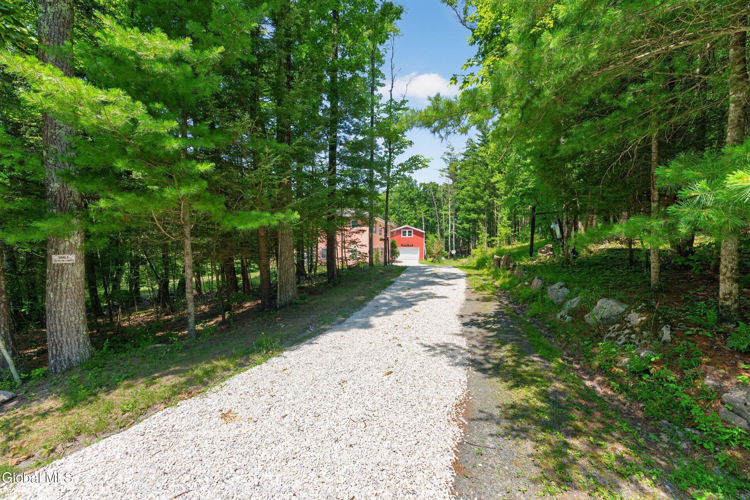 25 Hawthorne Hill Road Brainard, NY 12024 - Photo 10 of 62 Photo7