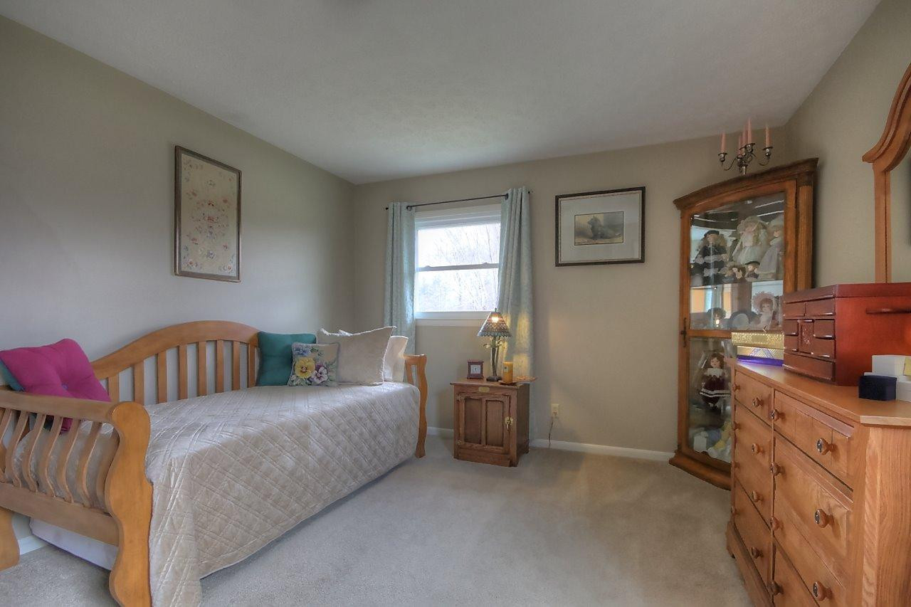 61 Bill Mays Road London, KY 40744 - Photo 22 of 31 Photo 22