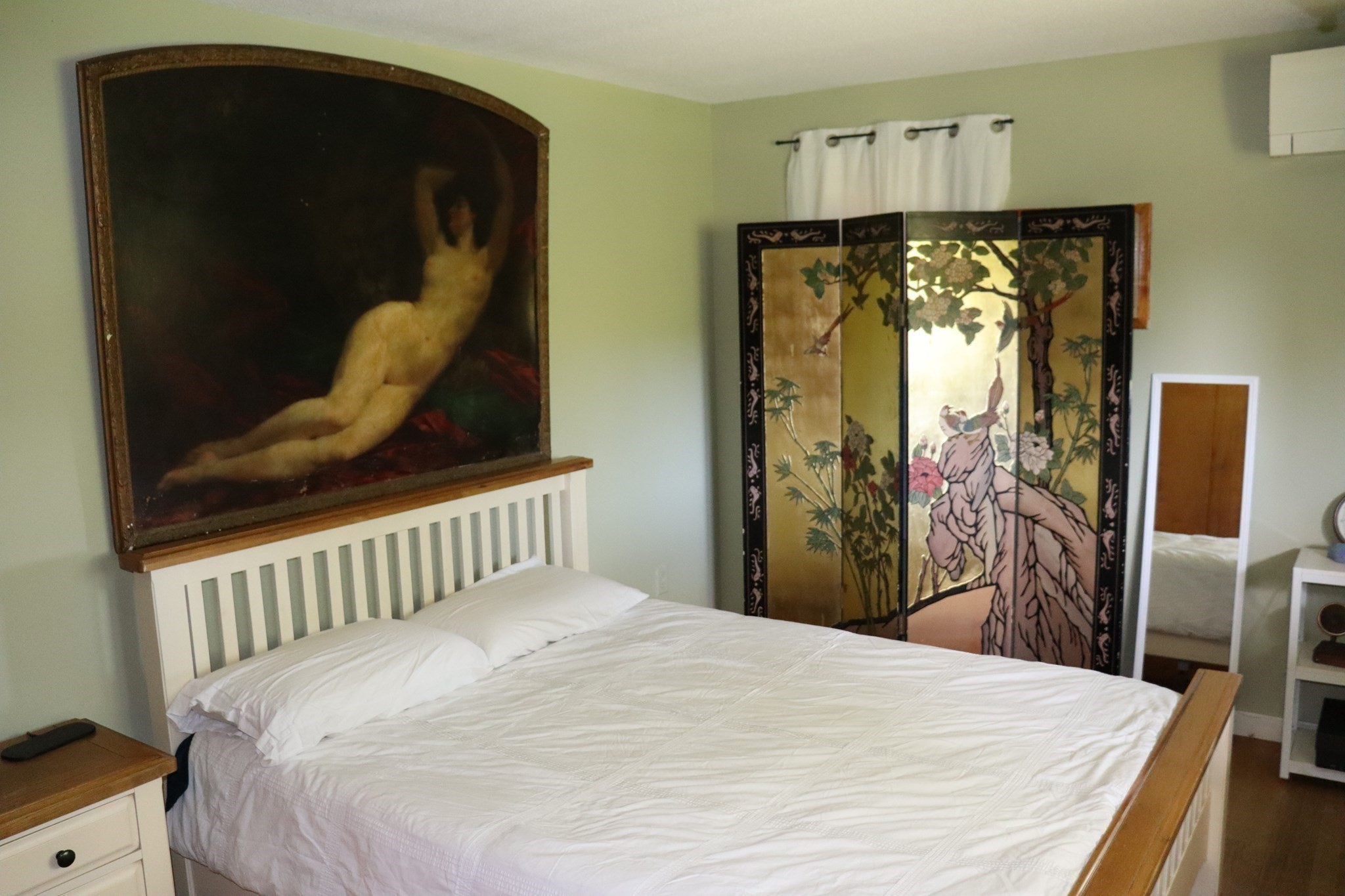 765 North Poland Road Conway, MA 01341 - Photo 22 of 41 Gallery Image 22