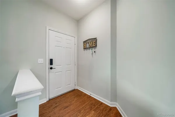 a view of bathroom