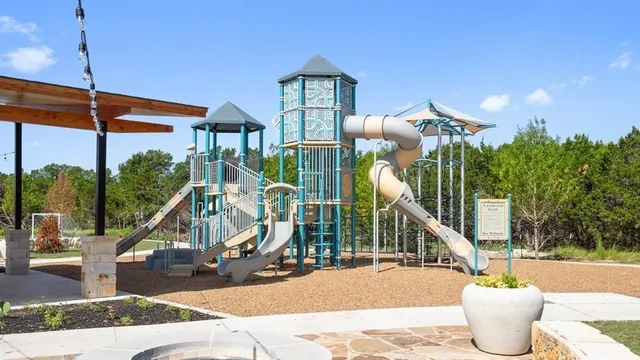 $2,299 | 1921 Marlin Spike Drive, Leander, TX 78641