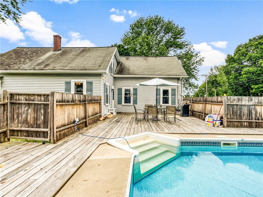 31 Whitefield Road Pittston, ME 04345 - Photo 31 of 34 Photo
