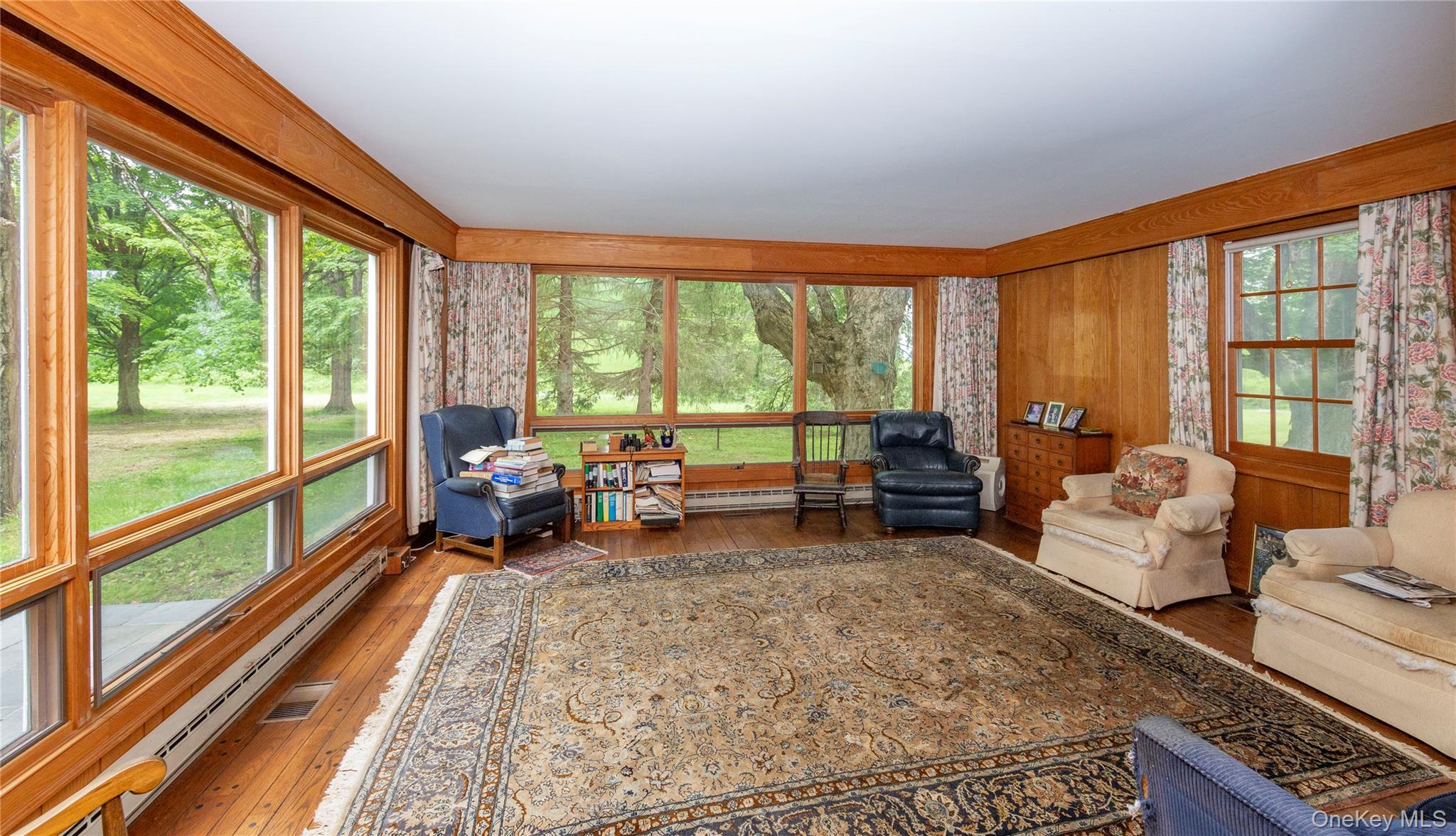 64 South Quaker Hill Road Pawling, NY 12564 - Photo 24 of 41