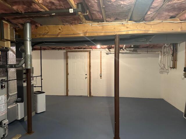 709 Old Barnstable Road Mashpee, MA 02649 - Photo 28 of 32 a view of small space