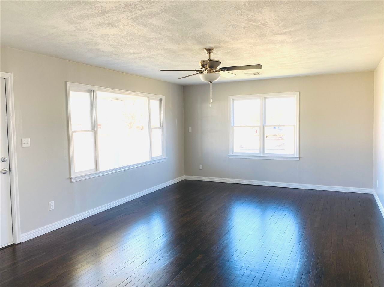 1414 Kaw Street Perry, OK 73077 - Photo 6 of 20 Gallery Image 6