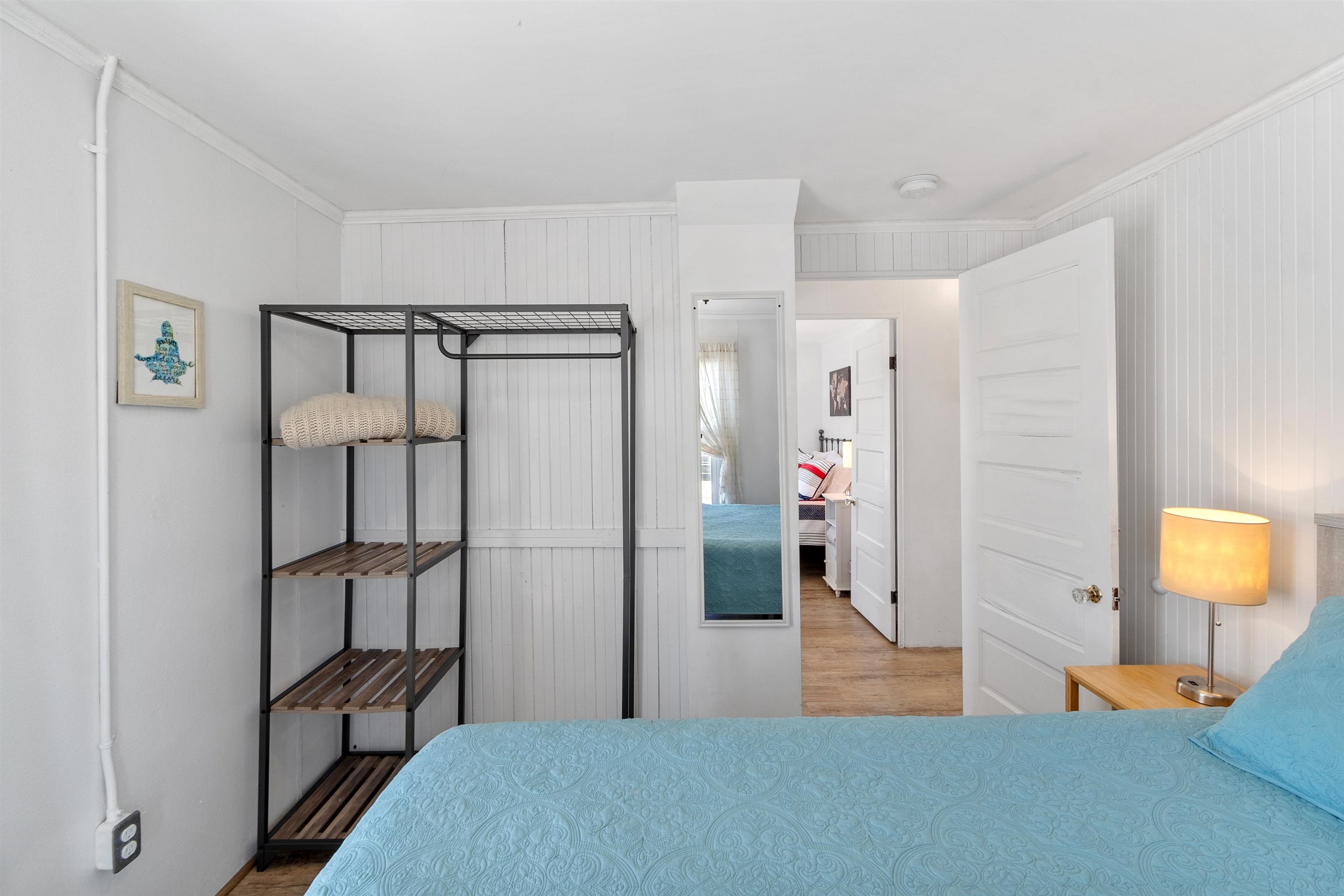 7 Concord Avenue Hampton, NH 03842 - Photo 32 of 40