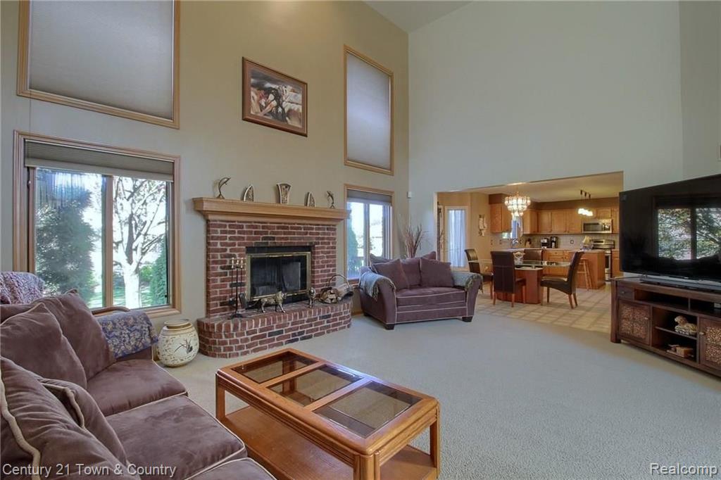 51959 Boland Road Chesterfield, MI 48047 - Photo 11 of 39