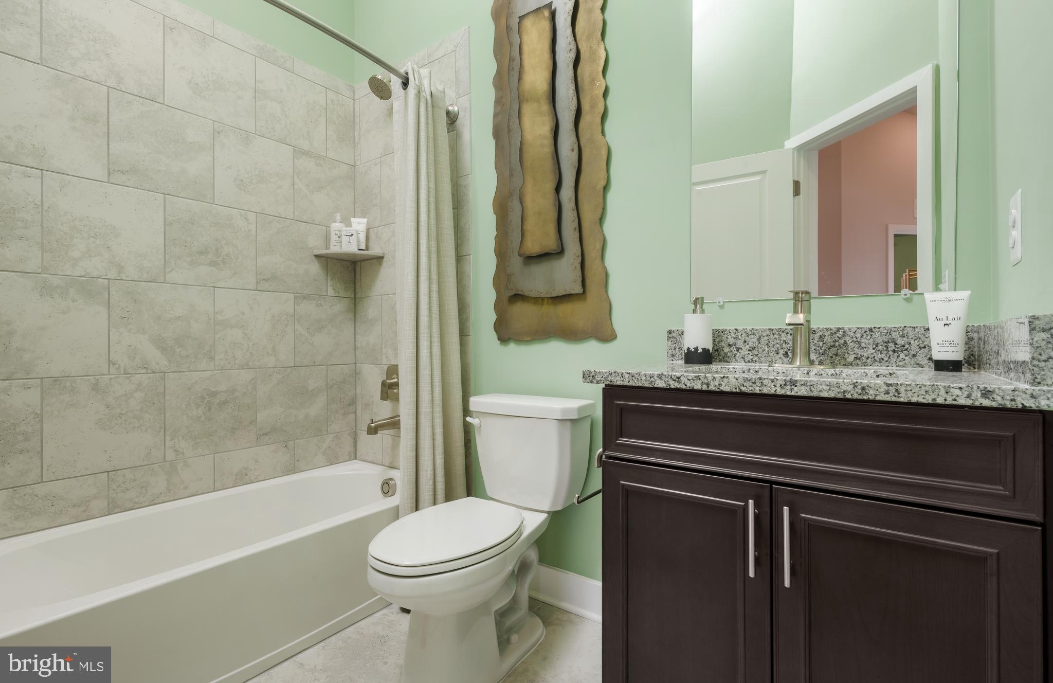 7607 River Reach Road Baltimore, MD 21244 - Photo 10 of 10 Gallery Image 10