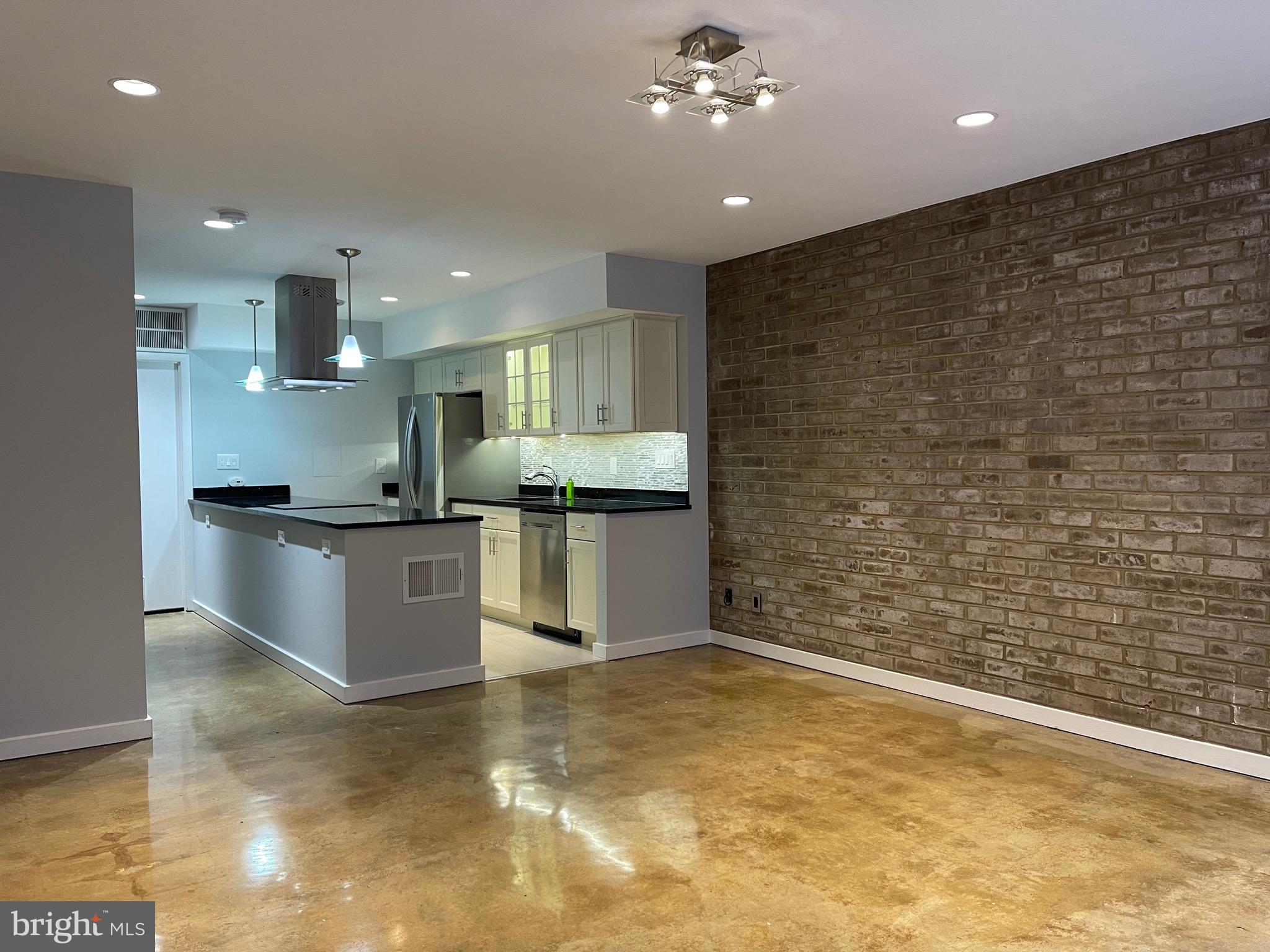 457 N Street Southwest Washington, DC 20024 - Photo 17 of 58