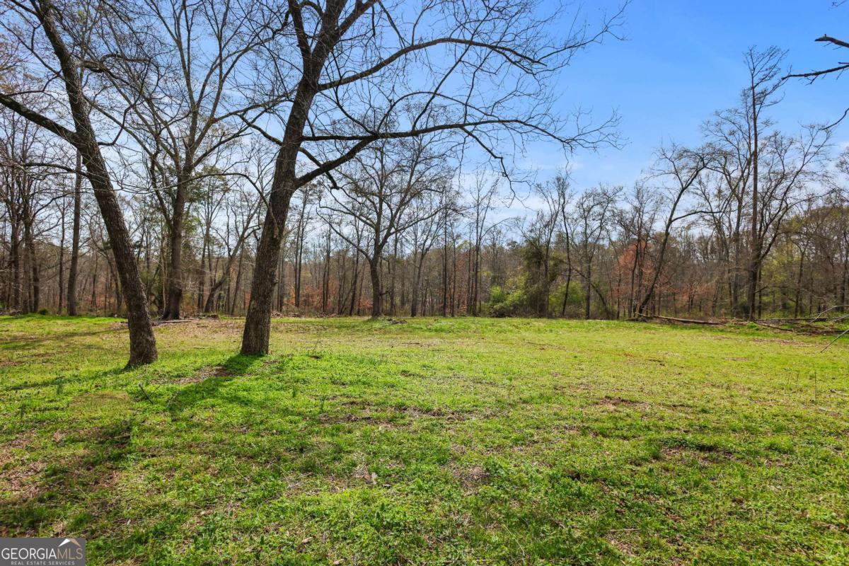 0 Winford Smith Road, Unit 5 Athens, GA 30607 - Photo 11 of 19