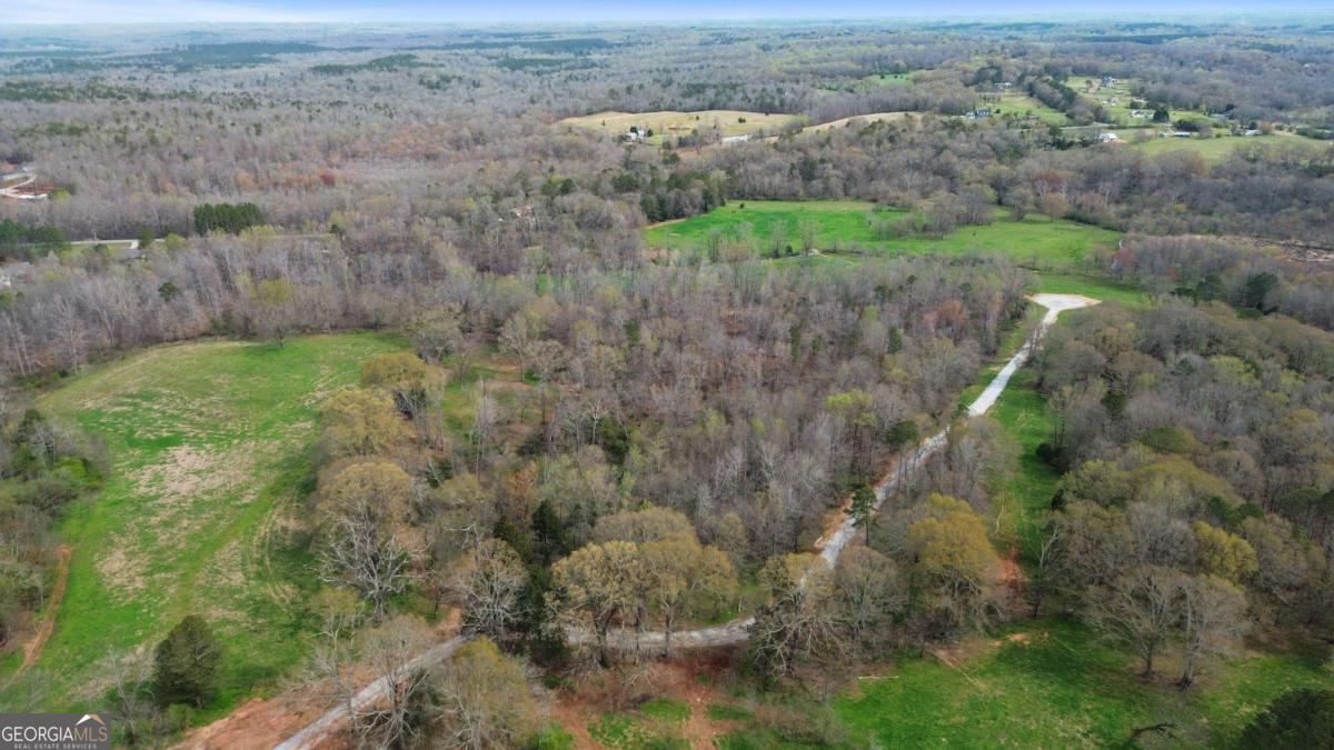 0 Winford Smith Road, Unit 5 Athens, GA 30607 - Photo 12 of 19