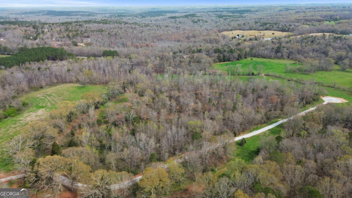 0 Winford Smith Road, Unit 5 Athens, GA 30607 - Photo 13 of 19