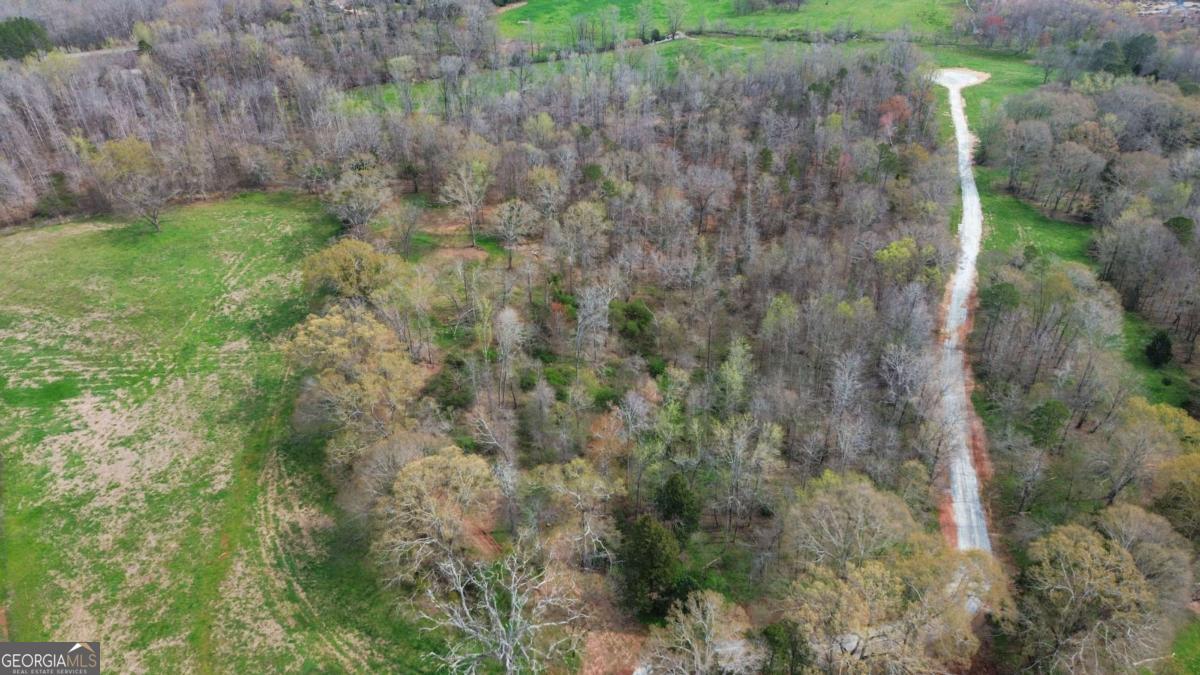 0 Winford Smith Road, Unit 5 Athens, GA 30607 - Photo 14 of 19