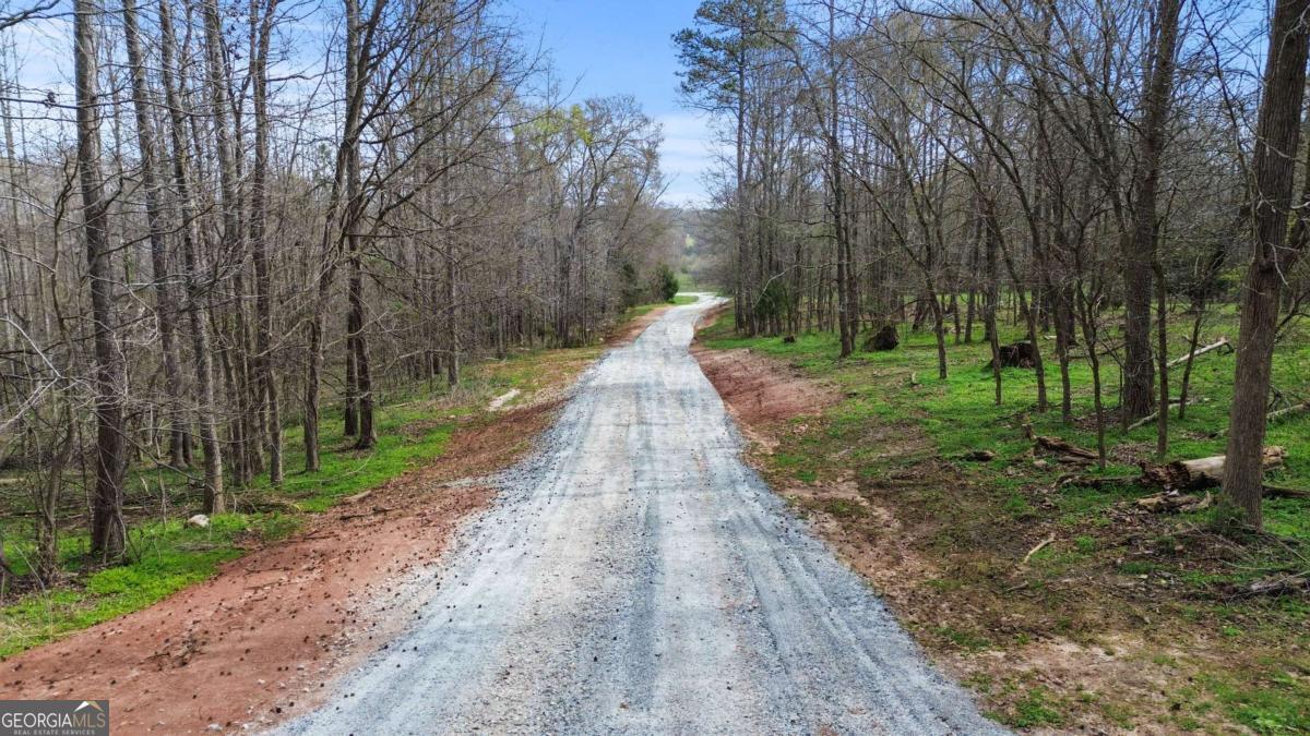 0 Winford Smith Road, Unit 5 Athens, GA 30607 - Photo 17 of 19