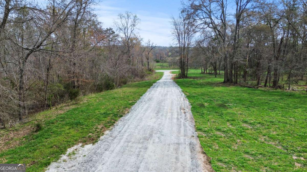 0 Winford Smith Road, Unit 5 Athens, GA 30607 - Photo 18 of 19
