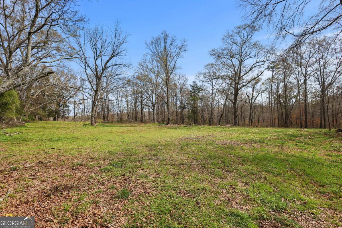 0 Winford Smith Road, Unit 5 Athens, GA 30607 - Photo 2 of 19