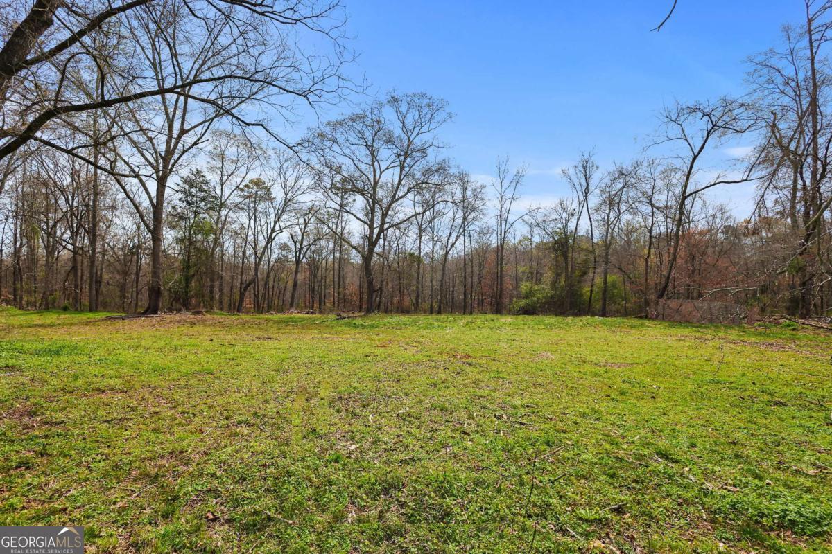 0 Winford Smith Road, Unit 5 Athens, GA 30607 - Photo 3 of 19