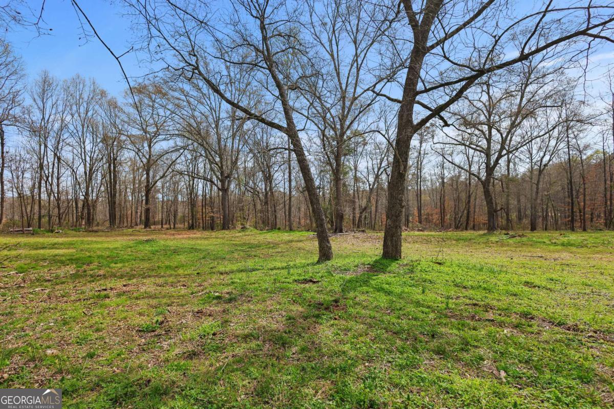 0 Winford Smith Road, Unit 5 Athens, GA 30607 - Photo 4 of 19