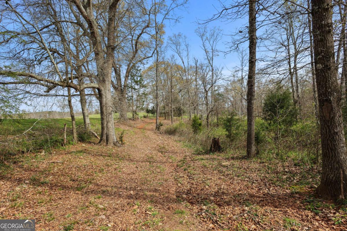 0 Winford Smith Road, Unit 5 Athens, GA 30607 - Photo 5 of 19