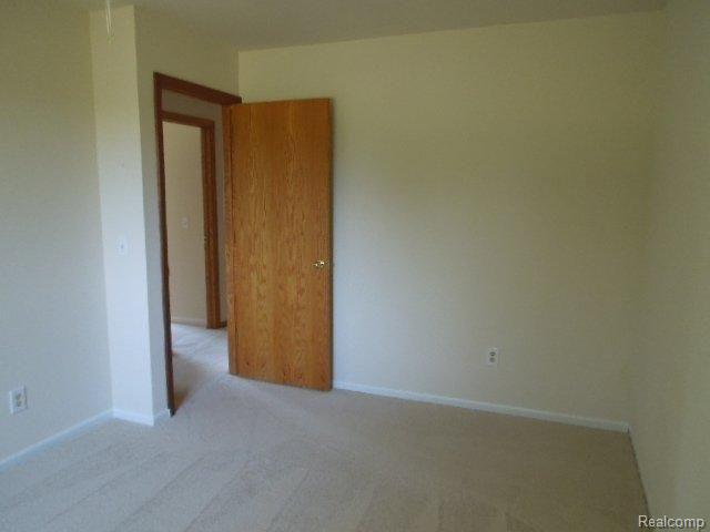 1417 Lake Nepessing Road Lapeer, MI 48446 - Photo 10 of 17 jygf 118.jpg