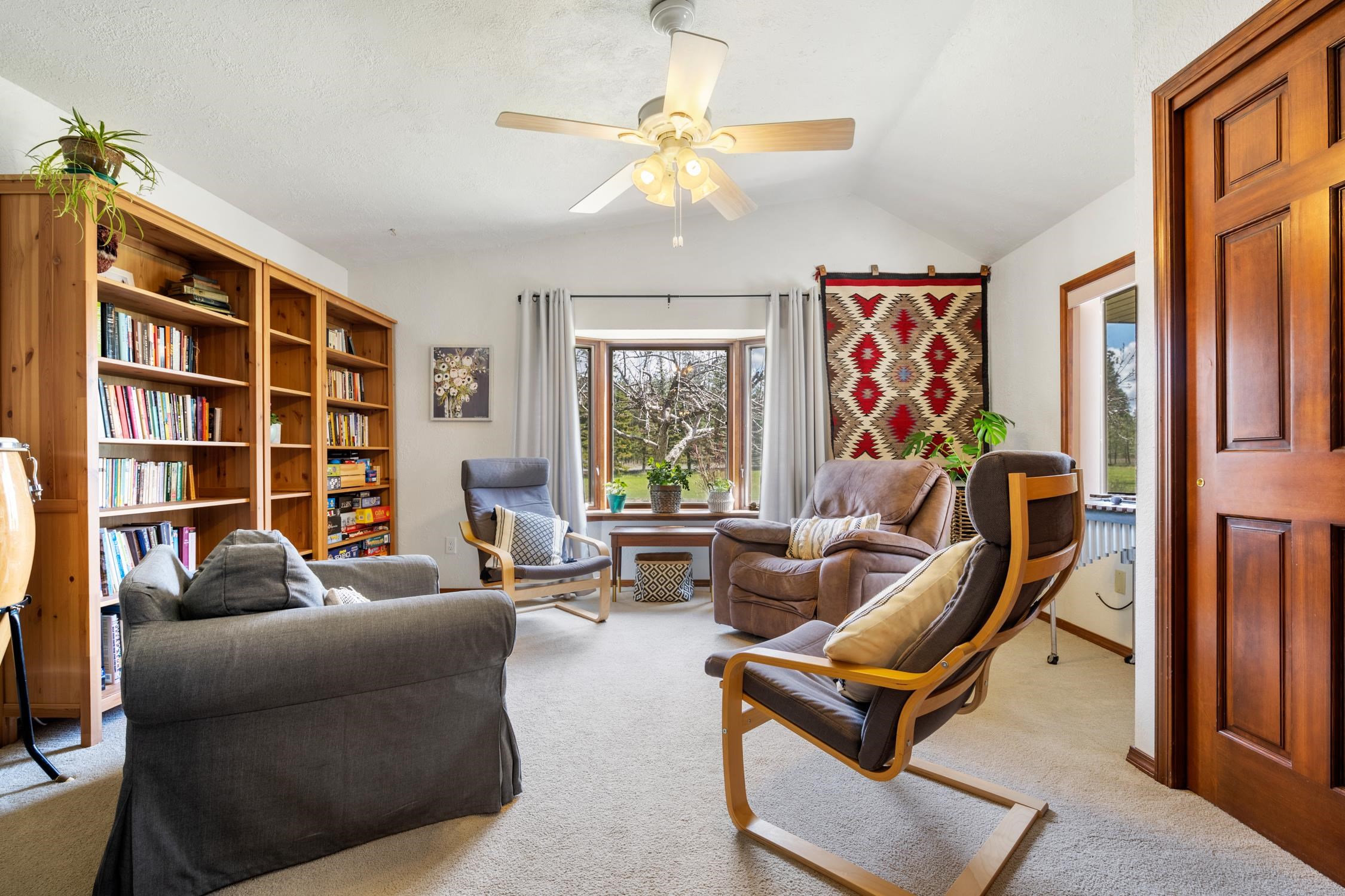 1501 West Smythe Road Spokane, WA 99224 - Photo 11 of 49 Gallery Image 11