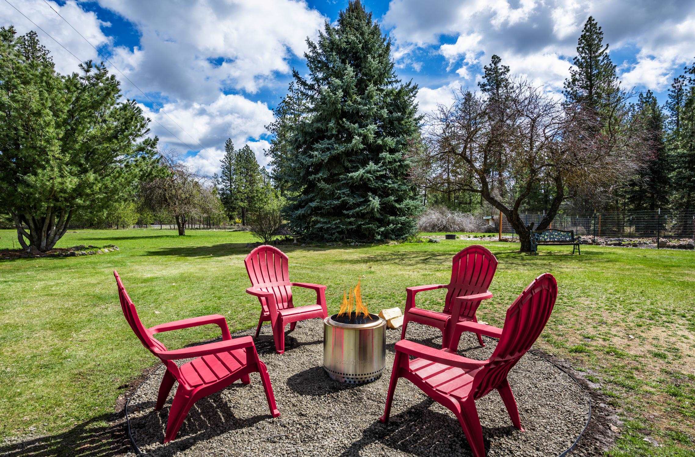 1501 West Smythe Road Spokane, WA 99224 - Photo 2 of 49 Gallery Image 2