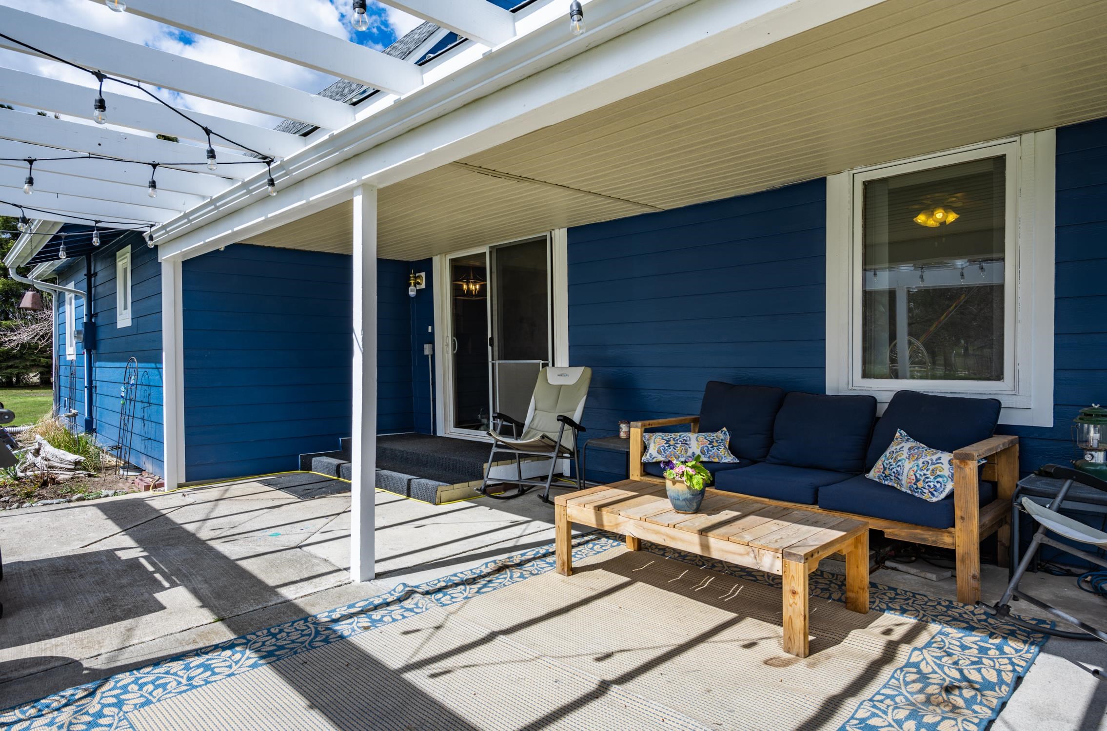 1501 West Smythe Road Spokane, WA 99224 - Photo 27 of 49 Gallery Image 27