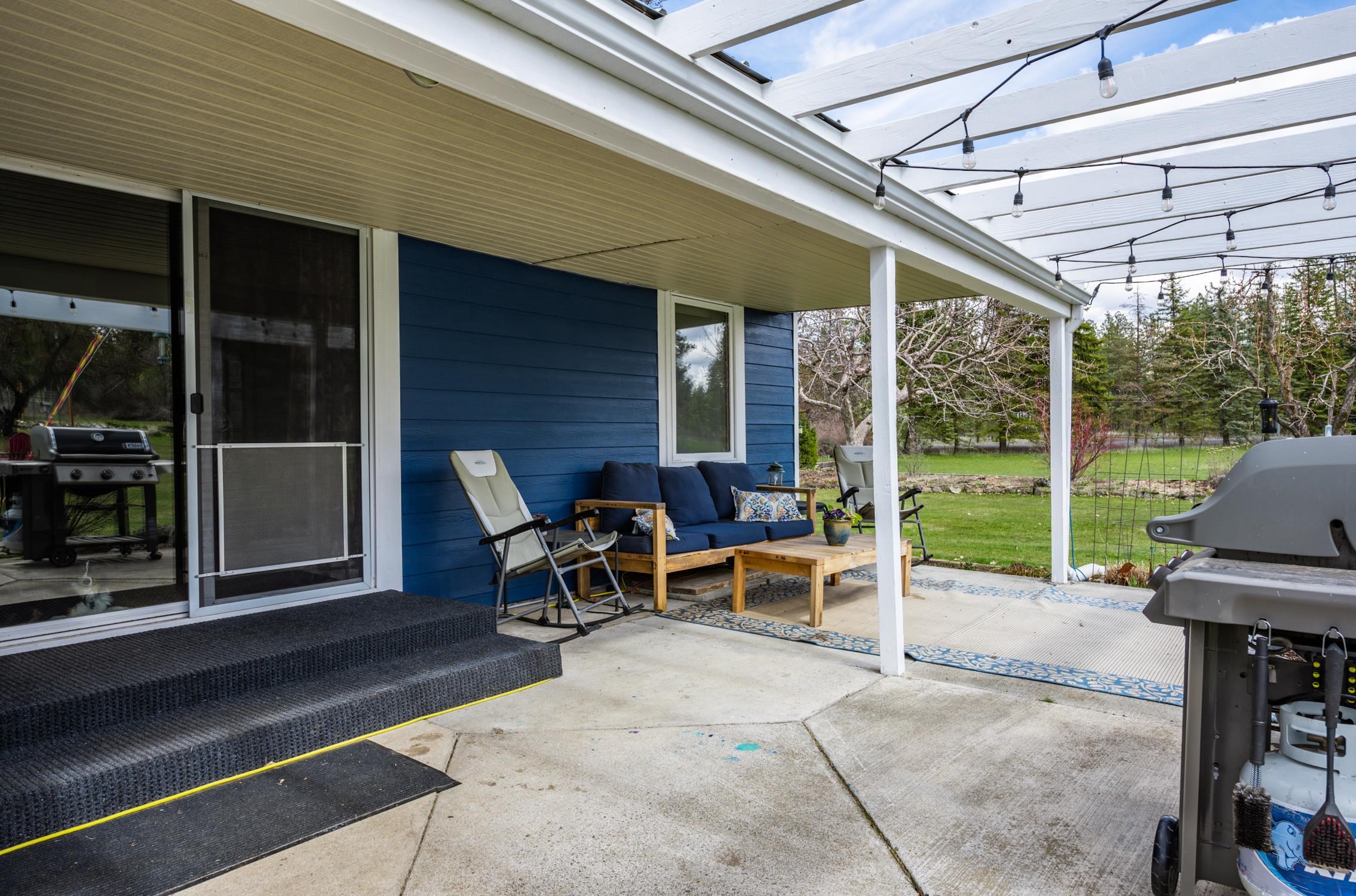 1501 West Smythe Road Spokane, WA 99224 - Photo 28 of 49 Gallery Image 28