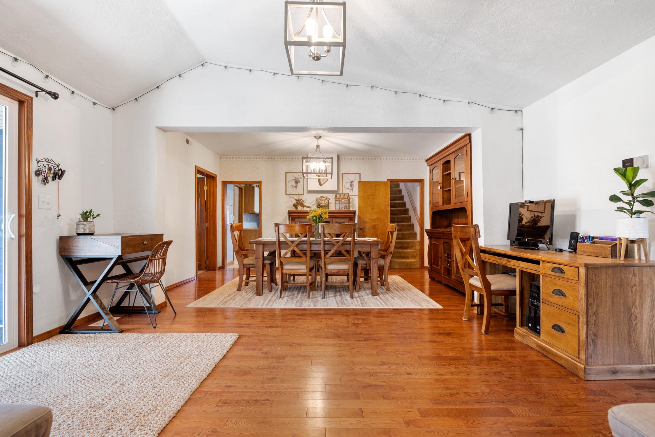 1501 West Smythe Road Spokane, WA 99224 - Photo 29 of 49 Gallery Image 29