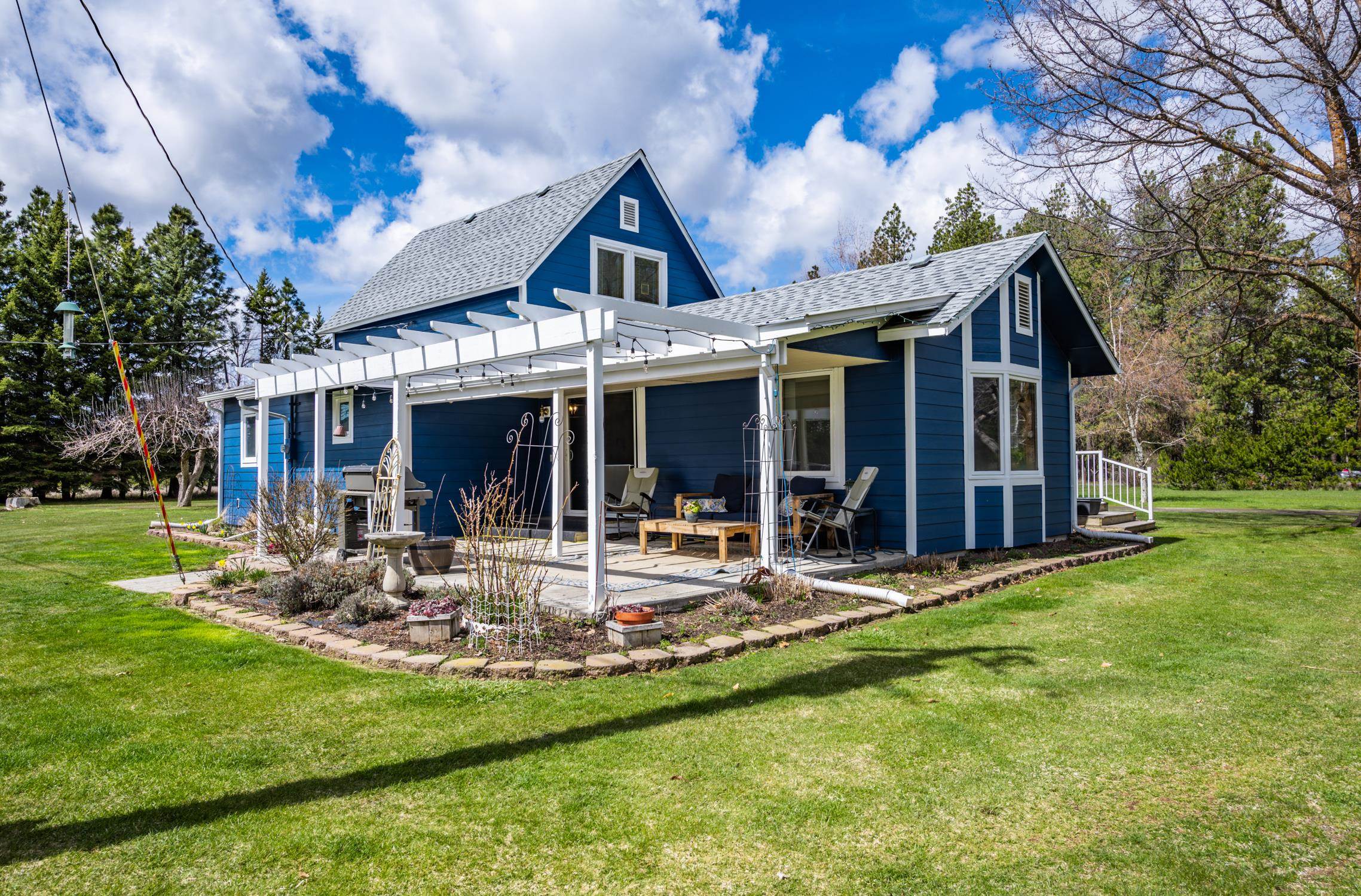 1501 West Smythe Road Spokane, WA 99224 - Photo 3 of 49 Gallery Image 3