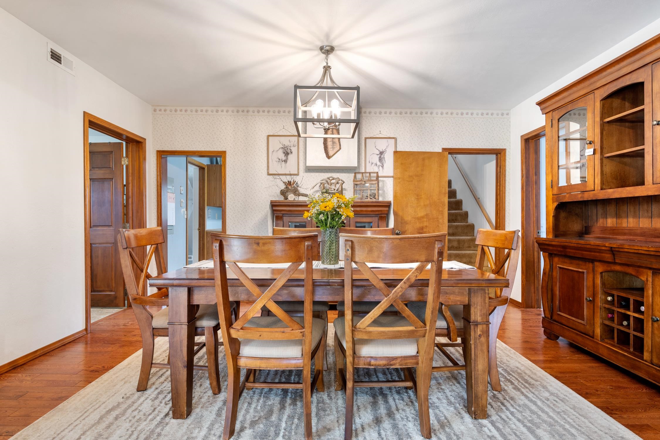 1501 West Smythe Road Spokane, WA 99224 - Photo 35 of 49 Gallery Image 35