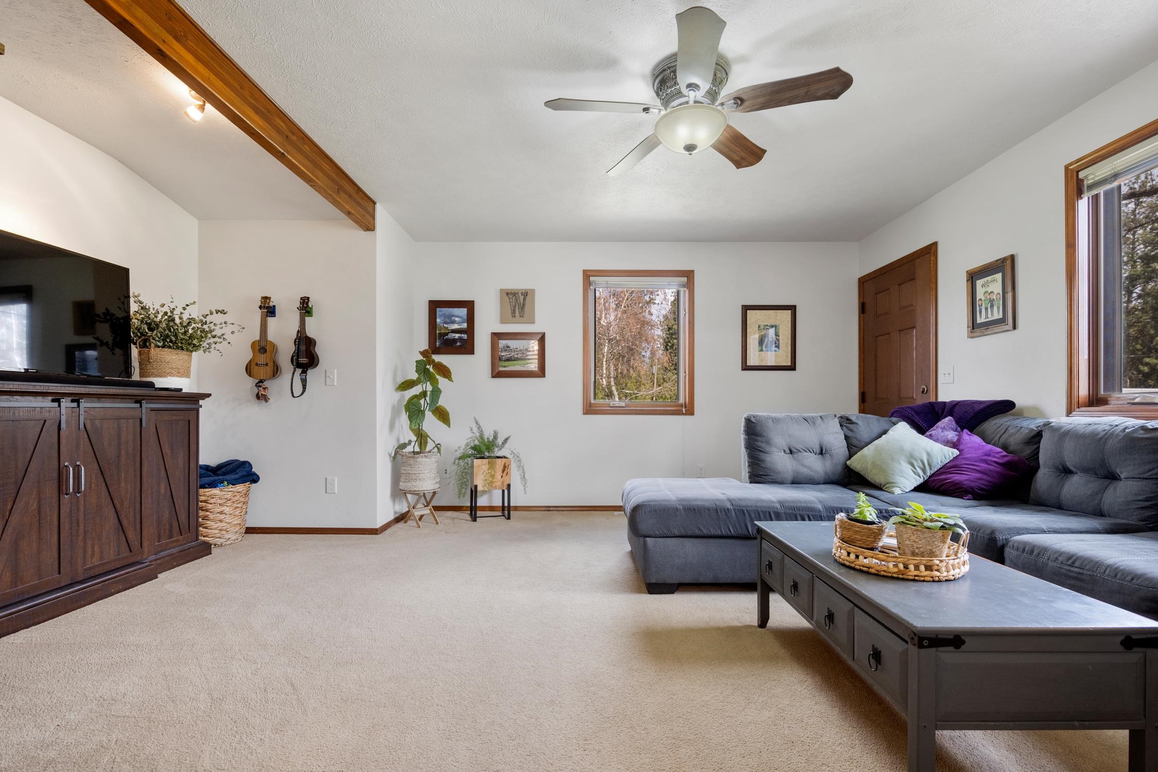 1501 West Smythe Road Spokane, WA 99224 - Photo 37 of 49 Gallery Image 37