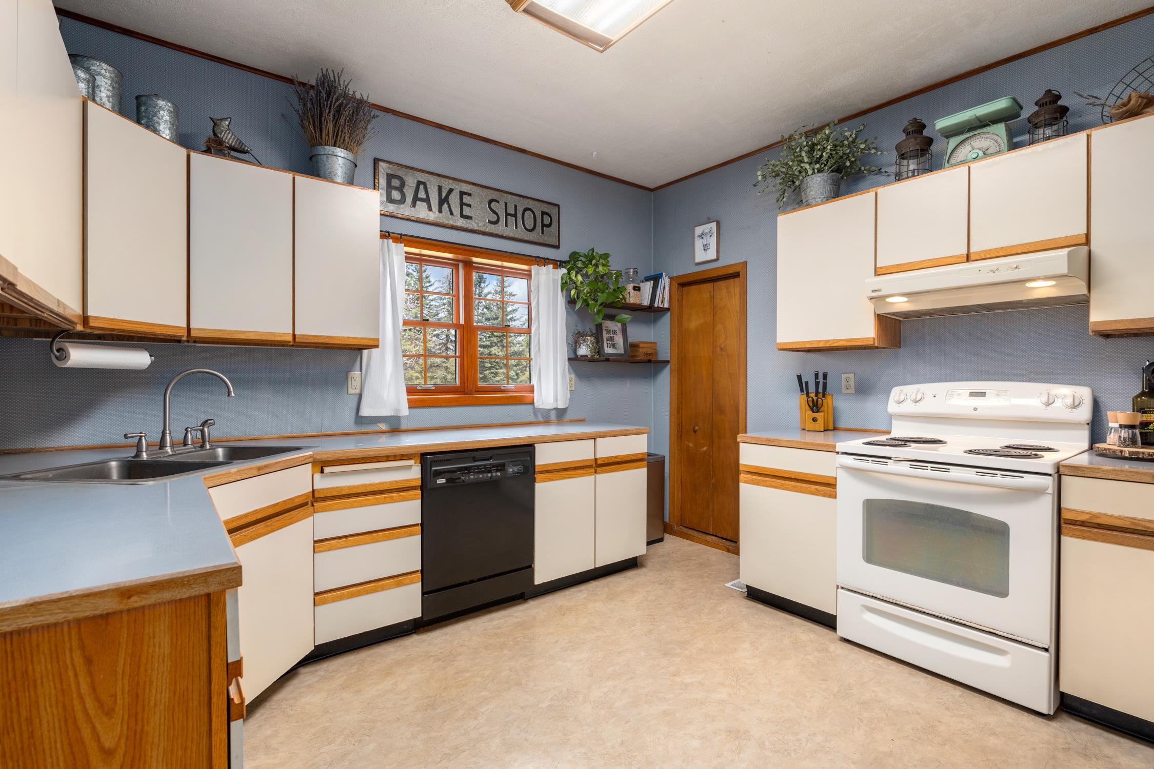 1501 West Smythe Road Spokane, WA 99224 - Photo 41 of 49 Gallery Image 41