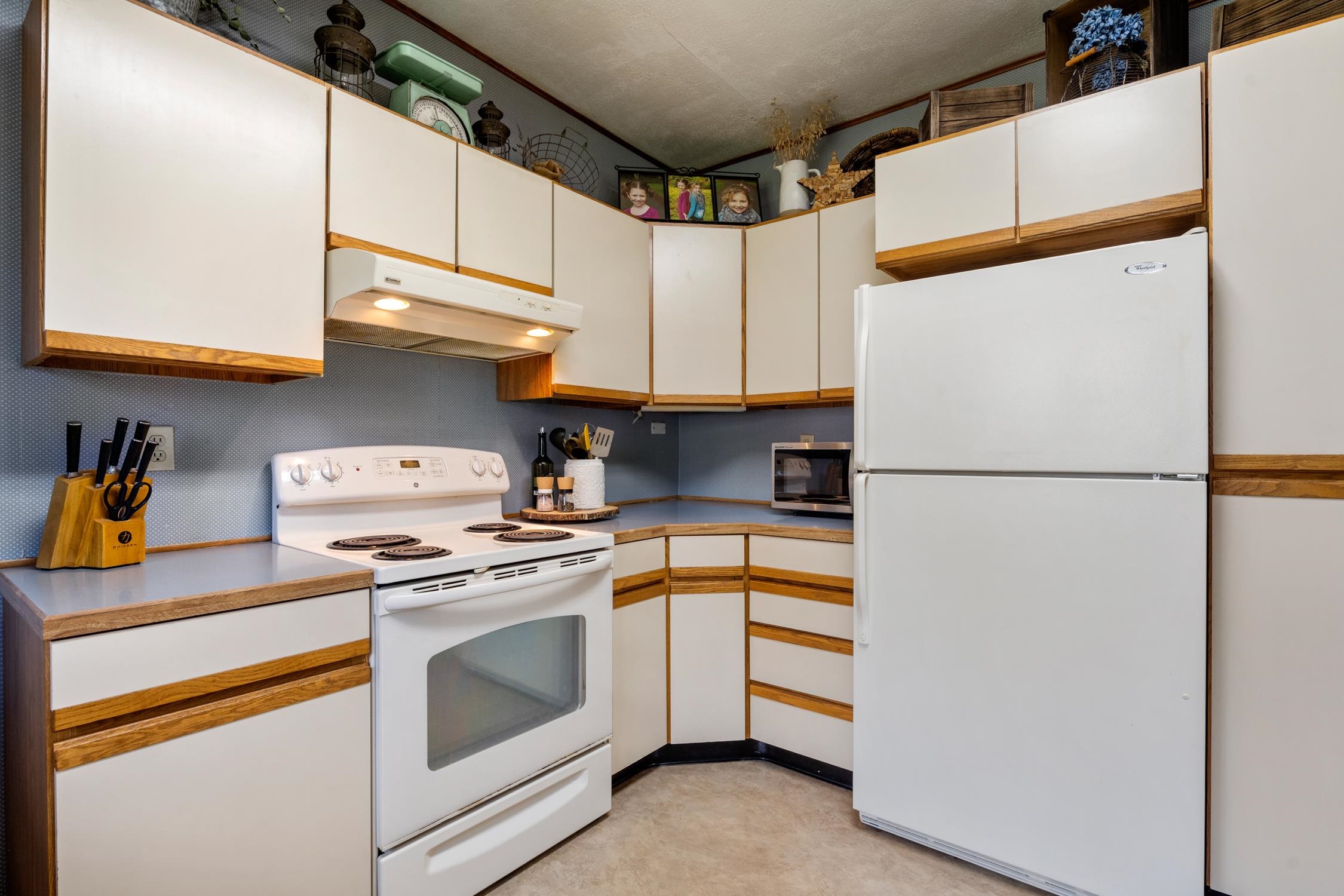 1501 West Smythe Road Spokane, WA 99224 - Photo 42 of 49 Gallery Image 42