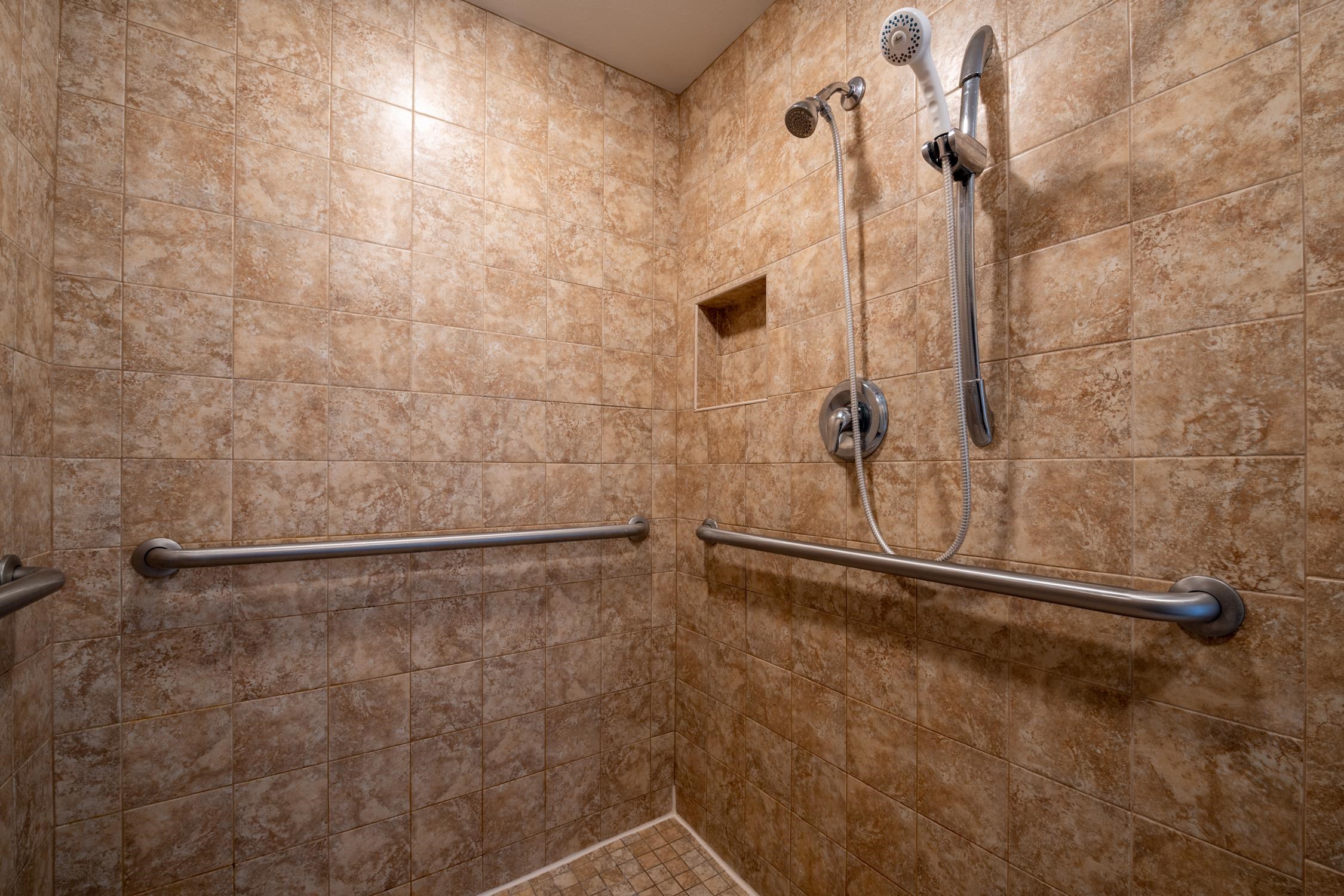 1501 West Smythe Road Spokane, WA 99224 - Photo 48 of 49 Gallery Image 48