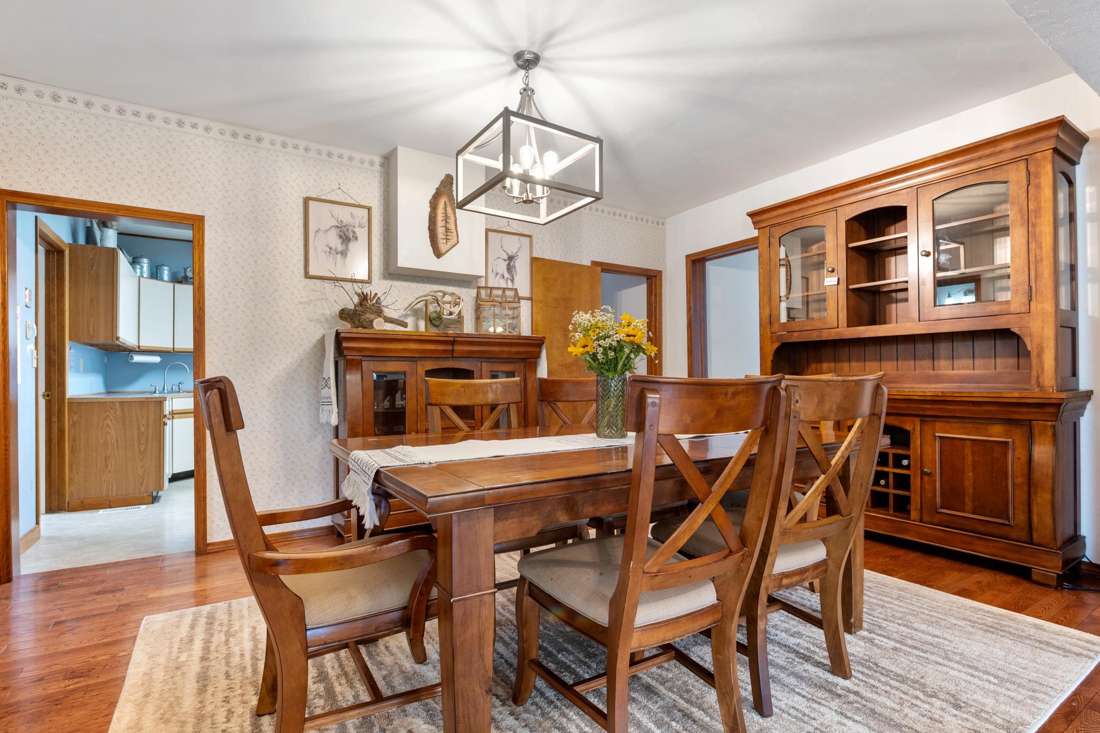 1501 West Smythe Road Spokane, WA 99224 - Photo 7 of 49 Gallery Image 7